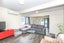 3/179 Knighton Road, Hillcrest, Hamilton - Carousel 7