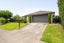8 Parkside Drive, Huntington, Hamilton - Carousel 24