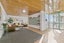 19 Maida Vale Road, Roseneath, Wellington - Carousel 7