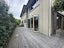 25 Stableford Green, Burnside, Christchurch - Carousel 19