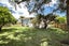 14 Vandeleur Avenue, Birkdale, Auckland - Carousel 16