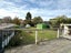 44 Gormack Street, Balclutha - Carousel 5