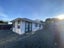 23 Morley Street, Bryndwr, Christchurch - Carousel 10