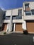 11/120 Rintoul Street, Newtown, Wellington - Carousel 15