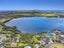 27 Clansman Terrace, Gulf Harbour, Whangaparaoa - Carousel 15