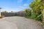 34 Ti Rakau Drive, Woolston, Christchurch - Carousel 19