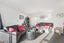 13 Carole Crescent, Pakuranga, Auckland - Carousel 6