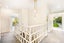 122 Matipo Road, Te Atatu Peninsula, Auckland - Carousel 12