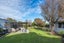 86 Neill Street, Hornby, Christchurch - Carousel 2