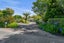 608 Hurford Road, Hurford, New Plymouth - Carousel 35