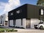 49 Leitch Street, Somerfield, Christchurch - Carousel 1