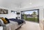 3 Swordfish Place, Maraetai, Auckland - Carousel 16