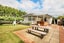 7 Forfar Street, St Albans, Christchurch - Carousel 1