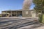11 Downies Road, Halswell, Christchurch - Carousel 25