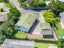 5 Winning Terrace, Dinsdale, Hamilton, Waikato - Carousel 34