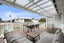 35 Springleigh Avenue, Mount Albert, Auckland - Carousel 15