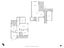 9 Albany Road, Ponsonby, Auckland - Carousel 27