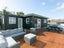 14 Sycamore Grove, Lower Vogeltown, New Plymouth - Carousel 6