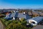 18 Stallion Avenue, Halswell, Christchurch - Carousel 18