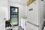 960C Tremaine Avenue, Roslyn, Palmerston North - Carousel 5