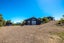 36 Calais Terrace, Ostend, Waiheke Island - Carousel 31
