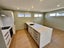1 Peak Lane, Halswell, Christchurch - Carousel 15