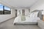 952A East Coast Road, Northcross, Auckland - Carousel 7