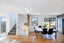 69B Sartors Avenue, Browns Bay, Auckland - Carousel 7