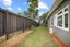 67 Dinsdale Road, Dinsdale, Hamilton - Carousel 12