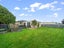 1 Braemar Street, Kew, Invercargill - Carousel 30