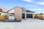 22 Pate Crescent, Favona, Auckland - Carousel 1