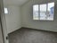 9/6 John Jennings Drive, Oteha, Auckland - Carousel 6