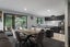 25 King Street, Mangapapa, Gisborne - Carousel 7