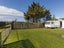 39 Dundas Road, Sanson, Sanson - Carousel 12