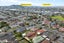377 Richardson Road, Mount Roskill, Auckland - Carousel 25