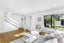 111 Maungarei Road, Remuera, Auckland - Carousel 3
