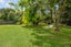 5 Kerikeri Grove, Kerikeri, Kerikeri - Carousel 4