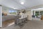 20 Royal Terrace, Alexandra, Alexandra - Carousel 3