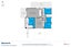 26 Arataki Views Way, Glen Eden , Auckland - Carousel 30