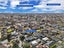 1/25 Bledisloe Street, Papatoetoe, Manukau City, Auckland - Carousel 35
