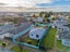 5 Stirling Street, Windsor, Invercargill - Carousel 17