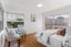 1/11 Corunna Road, Milford, Auckland - Carousel 10