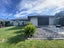 4 Natalie Place, Witherlea, Blenheim - Carousel 1