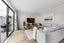 61 Kopuru Road, Whenuapai, Auckland - Carousel 9