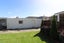 156 Harvey Street, Grasmere, Invercargill - Carousel 29