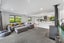 2C Cautley Street, Richmond, Richmond - Carousel 6