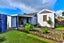 1/167 Rangitoto Road, Papatoetoe, Auckland - Carousel 16