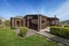 62 Stewart Street, Frankton, Queenstown - Carousel 25