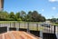 6 Ruakiwi Road, Hamilton Lake, Hamilton - Carousel 15