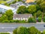 357 Ellerslie-Panmure Highway, Mount Wellington, Auckland - Carousel 19